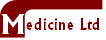 edicine Ltd